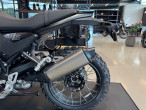 2026 BMW R 12 G/S