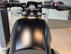 2026 BMW R 12 G/S