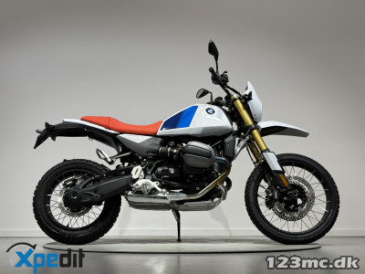 BMW R 12 G/S