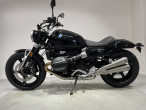 2026 BMW R 12 2026 BMW R 12