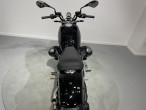 2026 BMW R 12 2026 BMW R 12