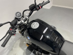 2026 BMW R 12 2026 BMW R 12