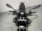 2026 BMW R 12 2026 BMW R 12