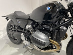 2026 BMW R 12 2026 BMW R 12