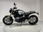 2026 BMW R 12 NineT 2026 BMW R 12 NineT