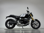 BMW R 12 NineT BMW R 12 NineT