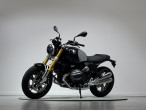 2026 BMW R 12 NineT