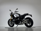2026 BMW R 12 NineT