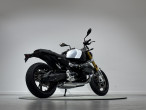 2026 BMW R 12 NineT