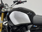 2026 BMW R 12 NineT
