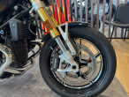 2026 BMW R 12 NineT 2026 BMW R 12 NineT