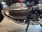 2026 BMW R 12 NineT 2026 BMW R 12 NineT
