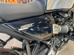 2026 BMW R 12 NineT 2026 BMW R 12 NineT