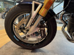 2026 BMW R 12 NineT 2026 BMW R 12 NineT