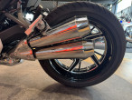 2026 BMW R 12 NineT 2026 BMW R 12 NineT