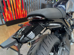 2026 BMW R 12 NineT 2026 BMW R 12 NineT