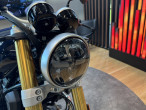 2026 BMW R 12 NineT 2026 BMW R 12 NineT