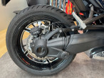 2026 BMW R 12 NineT 2026 BMW R 12 NineT