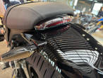 2026 BMW R 12 NineT 2026 BMW R 12 NineT