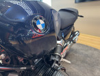 2026 BMW R 12 NineT 2026 BMW R 12 NineT