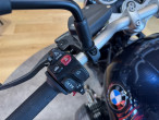 2026 BMW R 12 NineT 2026 BMW R 12 NineT