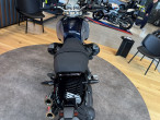 2026 BMW R 12 NineT 2026 BMW R 12 NineT