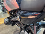 2026 BMW R 12 NineT 2026 BMW R 12 NineT