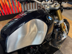 2026 BMW R 12 NineT 2026 BMW R 12 NineT