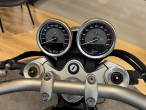 2026 BMW R 12 NineT 2026 BMW R 12 NineT