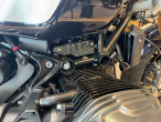 2026 BMW R 12 NineT 2026 BMW R 12 NineT