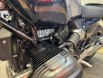 2026 BMW R 12 NineT 2026 BMW R 12 NineT