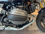 2026 BMW R 12 NineT 2026 BMW R 12 NineT