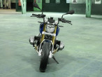 2026 BMW R 12 NineT 2026 BMW R 12 NineT