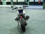 2026 BMW R 12 NineT 2026 BMW R 12 NineT