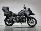 BMW R 1250 GS BMW R 1250 GS