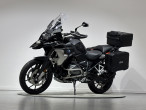 2026 BMW R 1250 GS 2026 BMW R 1250 GS