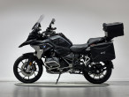 2026 BMW R 1250 GS 2026 BMW R 1250 GS