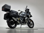 2026 BMW R 1250 GS 2026 BMW R 1250 GS