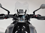 2026 BMW R 1250 GS 2026 BMW R 1250 GS