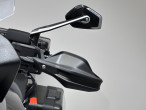 2026 BMW R 1250 GS 2026 BMW R 1250 GS