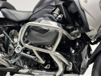 2026 BMW R 1250 GS 2026 BMW R 1250 GS