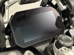 2026 BMW R 1250 GS 2026 BMW R 1250 GS