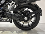 2026 BMW R 1250 GS 2026 BMW R 1250 GS
