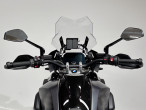 2026 BMW R 1250 GS 2026 BMW R 1250 GS