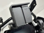 2026 BMW R 1250 GS 2026 BMW R 1250 GS