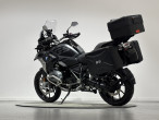 2026 BMW R 1250 GS 2026 BMW R 1250 GS