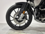 2026 BMW R 1250 GS 2026 BMW R 1250 GS