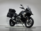 2026 BMW R 1250 GS 2026 BMW R 1250 GS