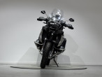 2026 BMW R 1250 GS 2026 BMW R 1250 GS