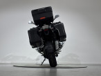 2026 BMW R 1250 GS 2026 BMW R 1250 GS